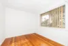 1/21 Main Street, Thomastown, Vic 3074-Image