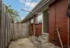 1/21 Main Street, Thomastown, Vic 3074-Image