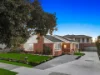 1/21 Marie Street, Doveton, Vic 3177