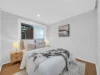 1/21 Marie Street, Doveton, Vic 3177-Image