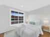 1/21 Marie Street, Doveton, Vic 3177-Image