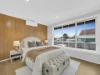 1/21 Marie Street, Doveton, Vic 3177-Image