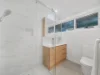 1/21 Marie Street, Doveton, Vic 3177-Image
