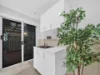 1/21 Marie Street, Doveton, Vic 3177-Image