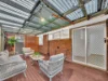 1/21 Marie Street, Doveton, Vic 3177-Image