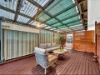 1/21 Marie Street, Doveton, Vic 3177-Image