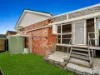 1/21 Marie Street, Doveton, Vic 3177-Image
