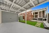1/21 Marie Street, Doveton, Vic 3177-Image