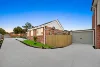1/21 Marie Street, Doveton, Vic 3177-Image