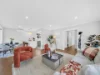 1/21 Marie Street, Doveton, Vic 3177-Image