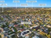 1/21 Marie Street, Doveton, Vic 3177-Image