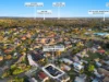 1/21 Marie Street, Doveton, Vic 3177-Image