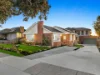 1/21 Marie Street, Doveton, Vic 3177-Image