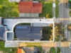 1/21 Marie Street, Doveton, Vic 3177-Image
