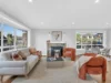 1/21 Marie Street, Doveton, Vic 3177-Image
