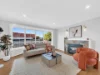 1/21 Marie Street, Doveton, Vic 3177-Image