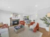 1/21 Marie Street, Doveton, Vic 3177-Image