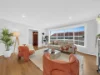 1/21 Marie Street, Doveton, Vic 3177-Image