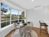 1/21 Marie Street, Doveton, Vic 3177-Image
