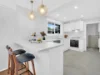 1/21 Marie Street, Doveton, Vic 3177-Image