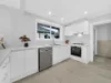 1/21 Marie Street, Doveton, Vic 3177-Image