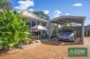 1/21 Martin Place, Kingaroy, Qld 4610-Image