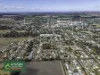 1/21 Martin Place, Kingaroy, Qld 4610-Image
