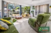 1/21 Martin Place, Kingaroy, Qld 4610-Image