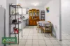 1/21 Martin Place, Kingaroy, Qld 4610-Image
