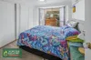 1/21 Martin Place, Kingaroy, Qld 4610-Image