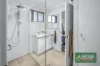 1/21 Martin Place, Kingaroy, Qld 4610-Image