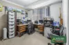 1/21 Martin Place, Kingaroy, Qld 4610-Image