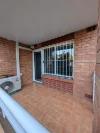 1/21 Mascot Drive, Eastlakes, NSW 2018-Image