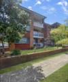 1/21 Mascot Drive, Eastlakes, NSW 2018-Image