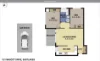 1/21 Mascot Drive, Eastlakes, NSW 2018-Floorplan