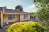 1/21 McDiarmid Avenue, Pasadena, SA 5042