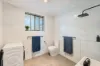 1/21 McDiarmid Avenue, Pasadena, SA 5042-Image
