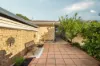 1/21 McDiarmid Avenue, Pasadena, SA 5042-Image