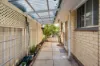 1/21 McDiarmid Avenue, Pasadena, SA 5042-Image