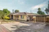 1/21 McDiarmid Avenue, Pasadena, SA 5042-Image