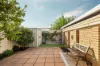 1/21 McDiarmid Avenue, Pasadena, SA 5042-Image