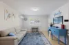 1/21 McDiarmid Avenue, Pasadena, SA 5042-Image
