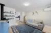 1/21 McDiarmid Avenue, Pasadena, SA 5042-Image