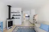 1/21 McDiarmid Avenue, Pasadena, SA 5042-Image