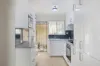 1/21 McDiarmid Avenue, Pasadena, SA 5042-Image