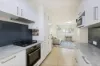 1/21 McDiarmid Avenue, Pasadena, SA 5042-Image