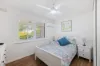 1/21 McDiarmid Avenue, Pasadena, SA 5042-Image