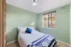 1/21 McDiarmid Avenue, Pasadena, SA 5042-Image