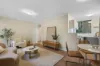 1/21 Mcilwraith Street, Auchenflower, Qld 4066
