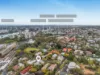 1/21 Mcilwraith Street, Auchenflower, Qld 4066-Image